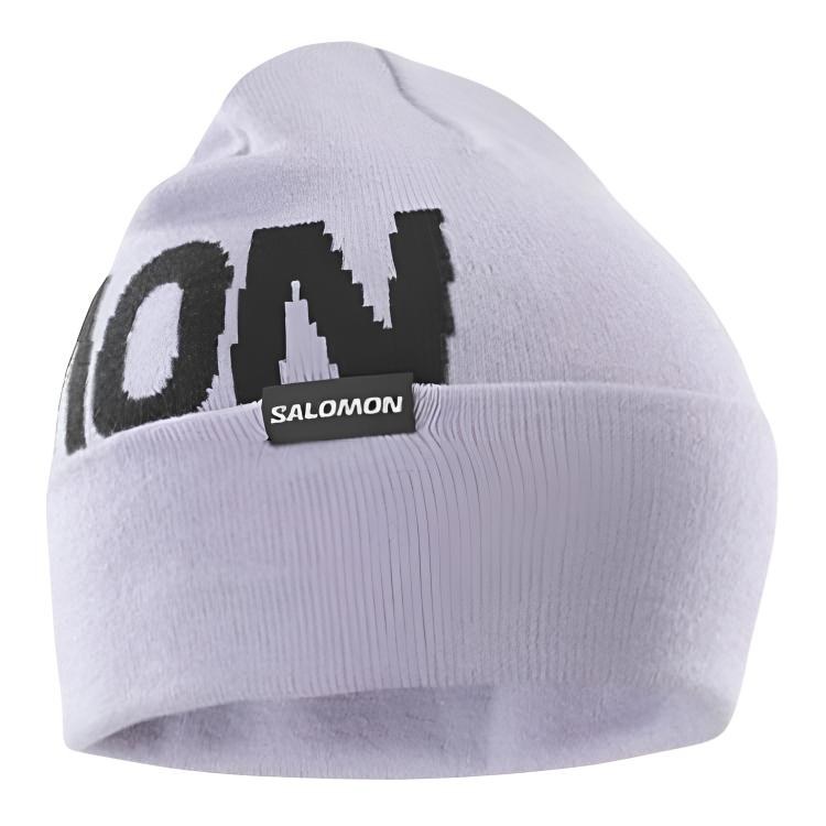SALOMON