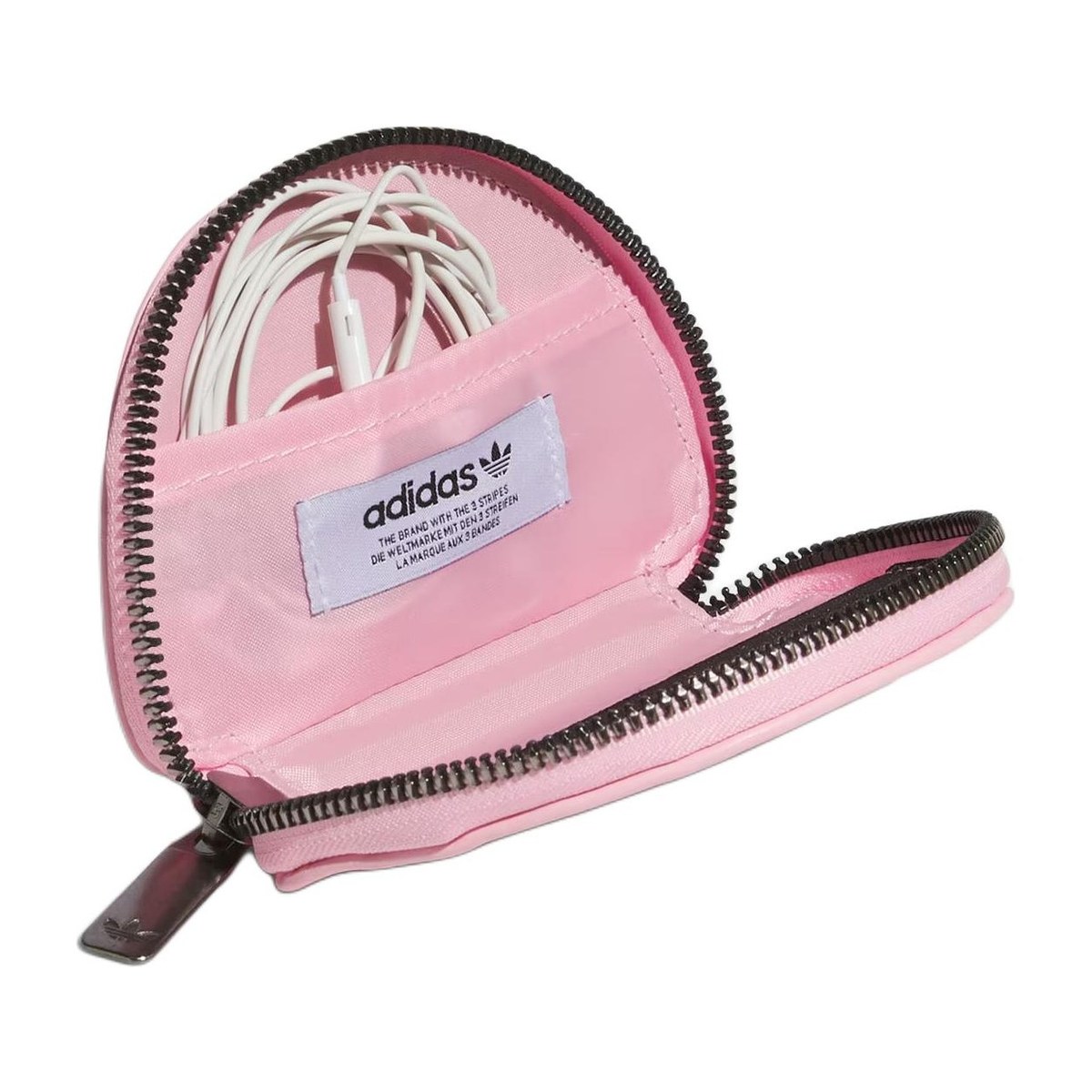 adidas Originals Ballet Pink