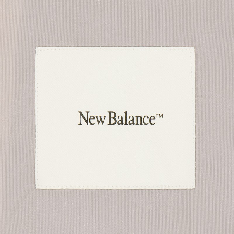 New Balance NB Grey