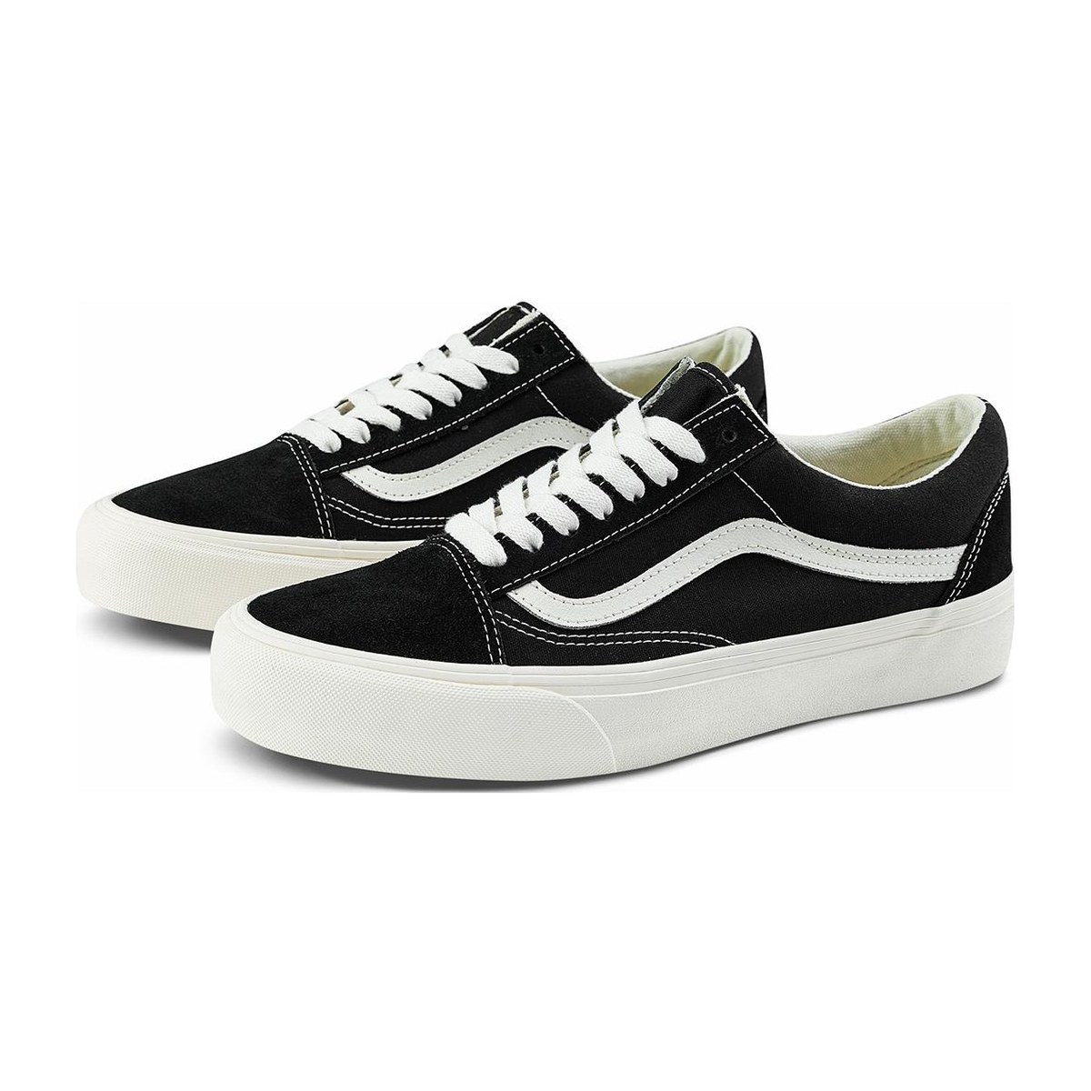 Vans Old Skool Vr3
