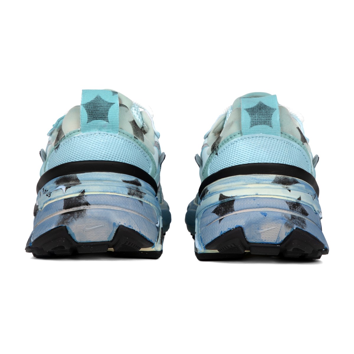 Nike V2K Run Y3K