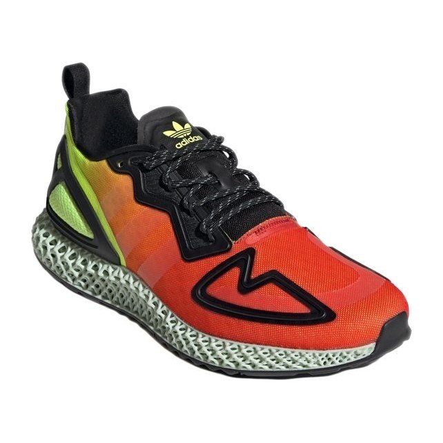 adidas ZX 2K