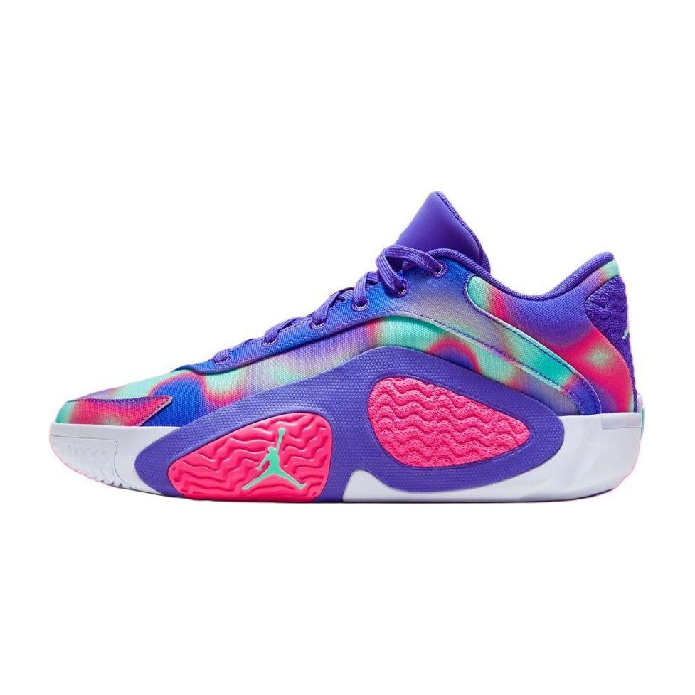 Jordan Tatum 2 "Dongdan"
