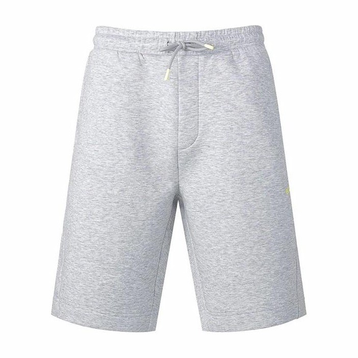 HUGO BOSS SS22