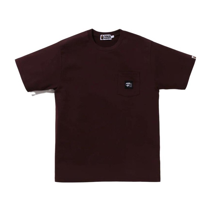 BAPE