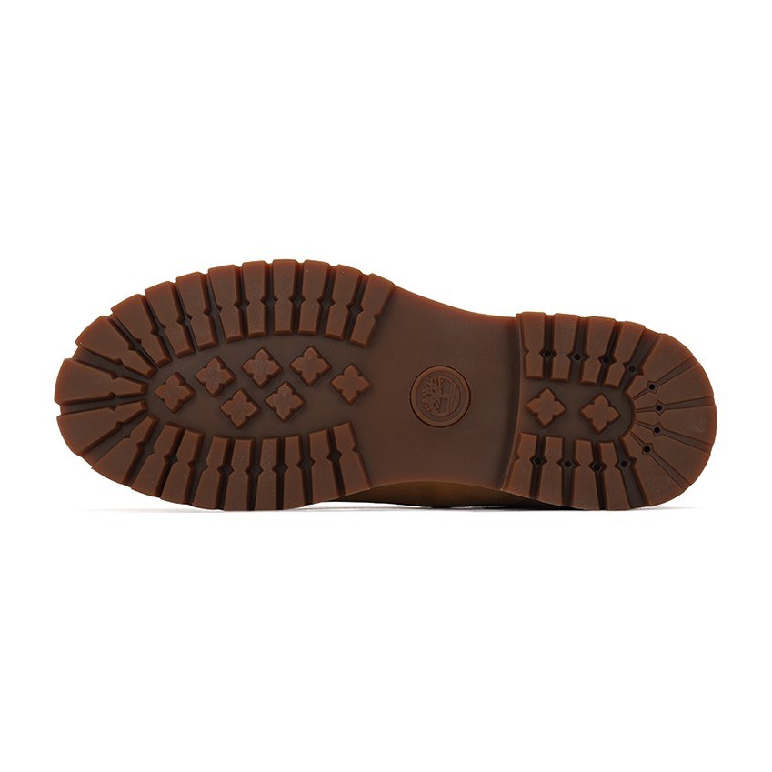 Timberland Waterville 6" Alburn Boot