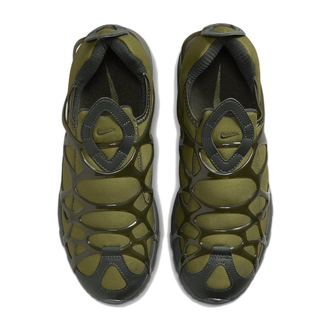 Nike Air Kukini "Pilgrim"
