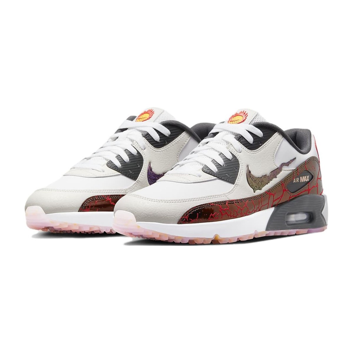 Nike Air Max 90 G NRG