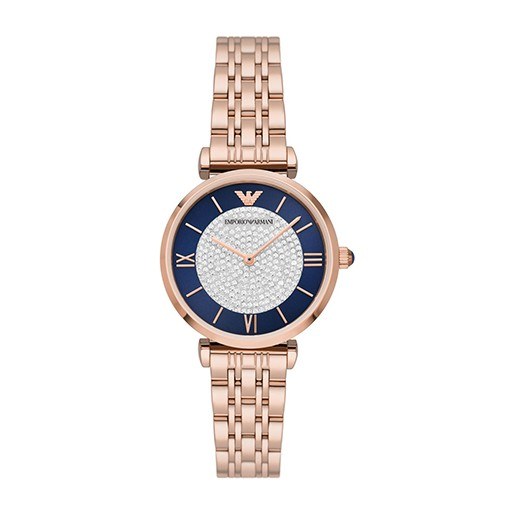 Emporio Armani AR11423