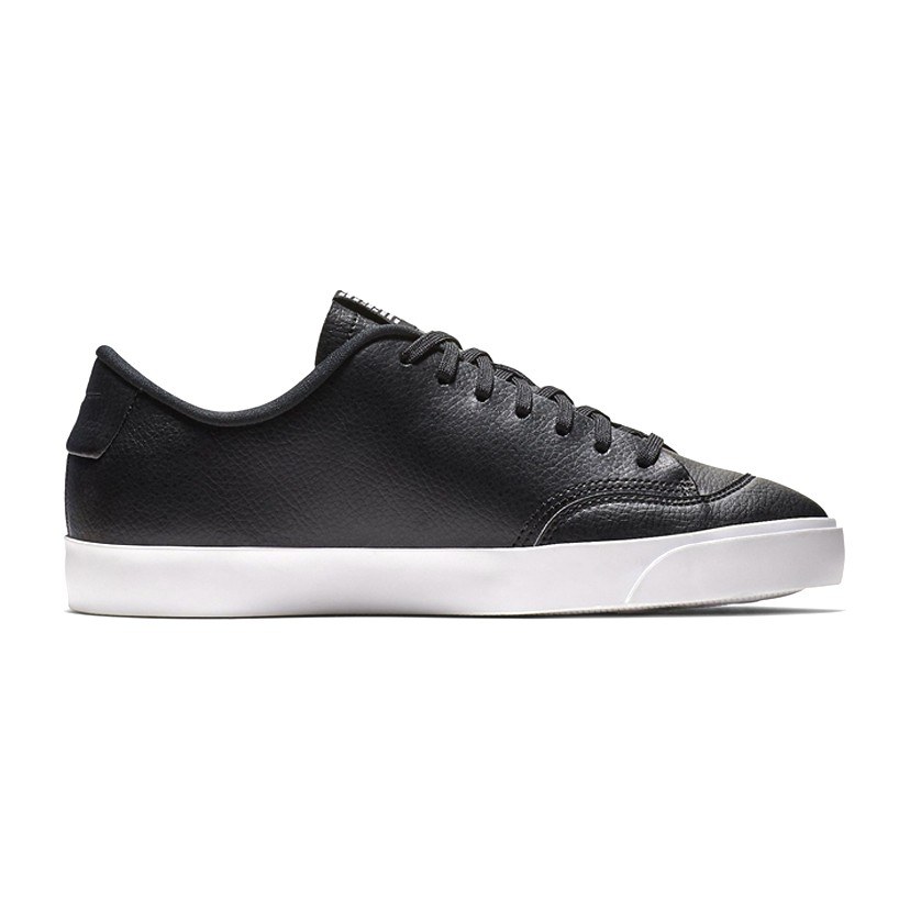 Nike Blazer Low LX