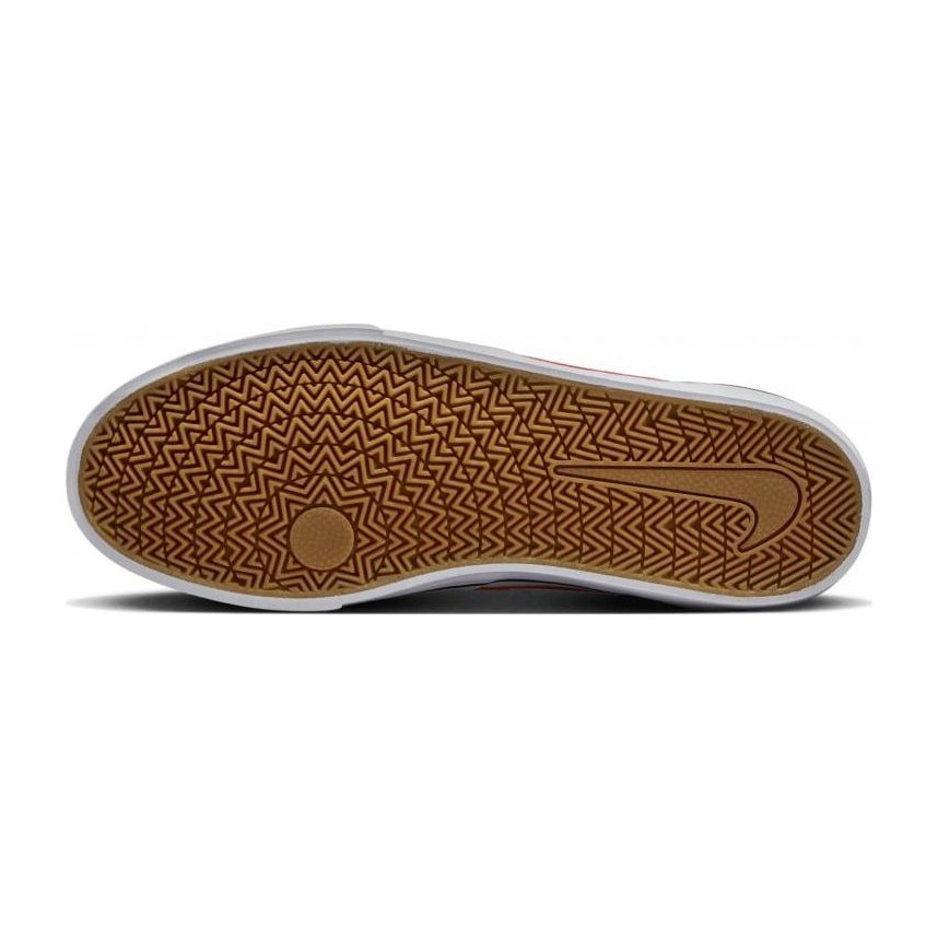 Nike SB Chron 2
