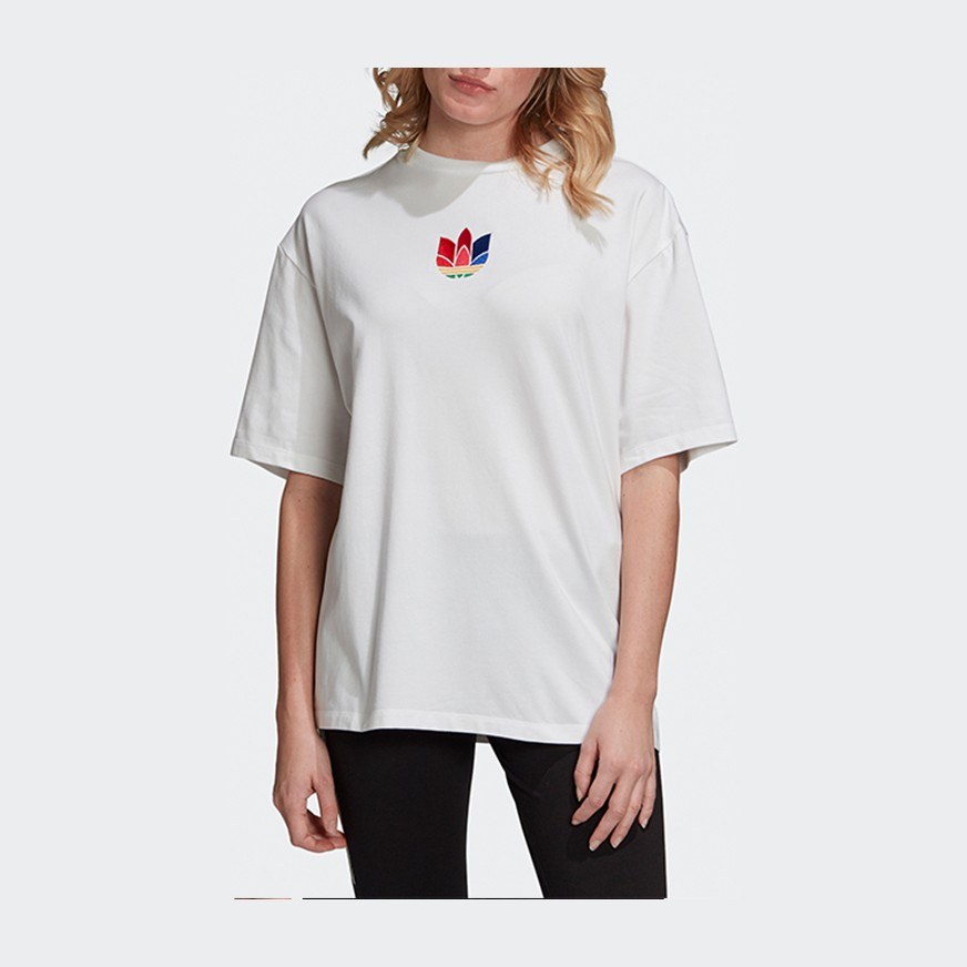 adidas originals T