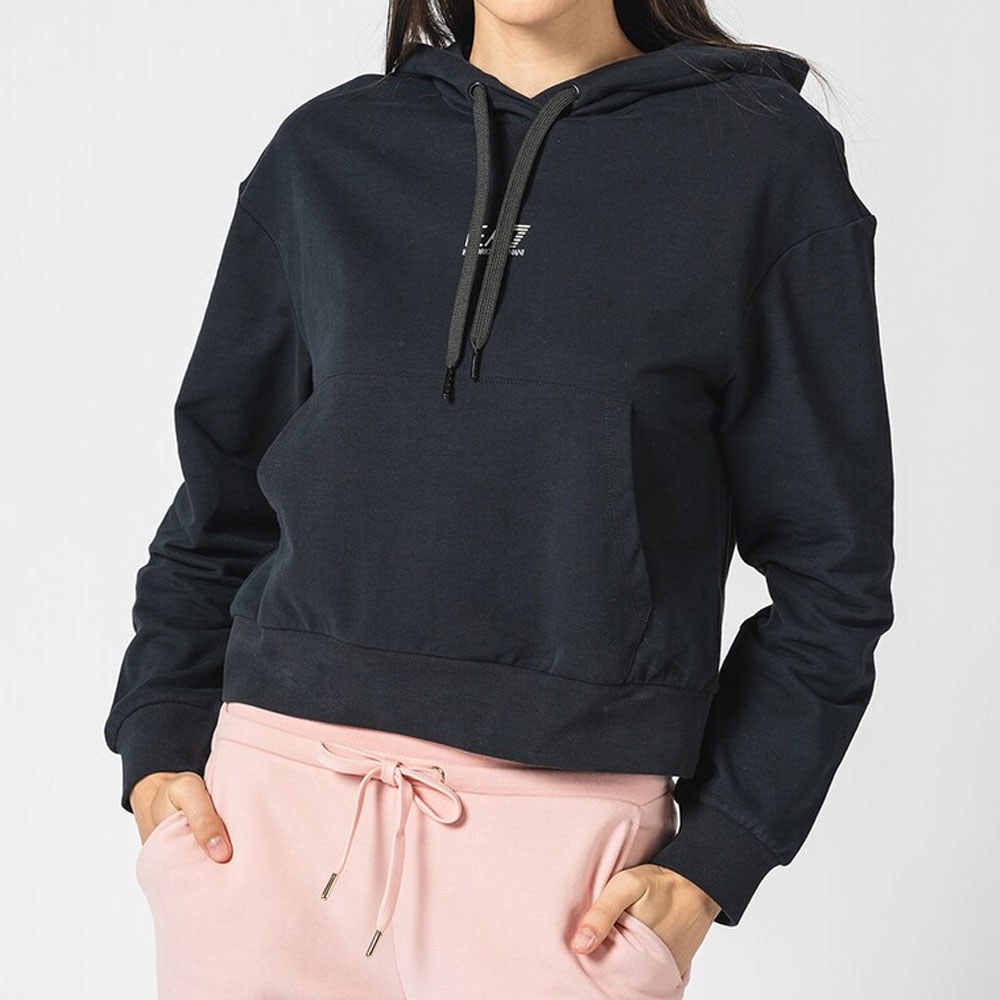 EMPORIO ARMANI EA7 FW23
