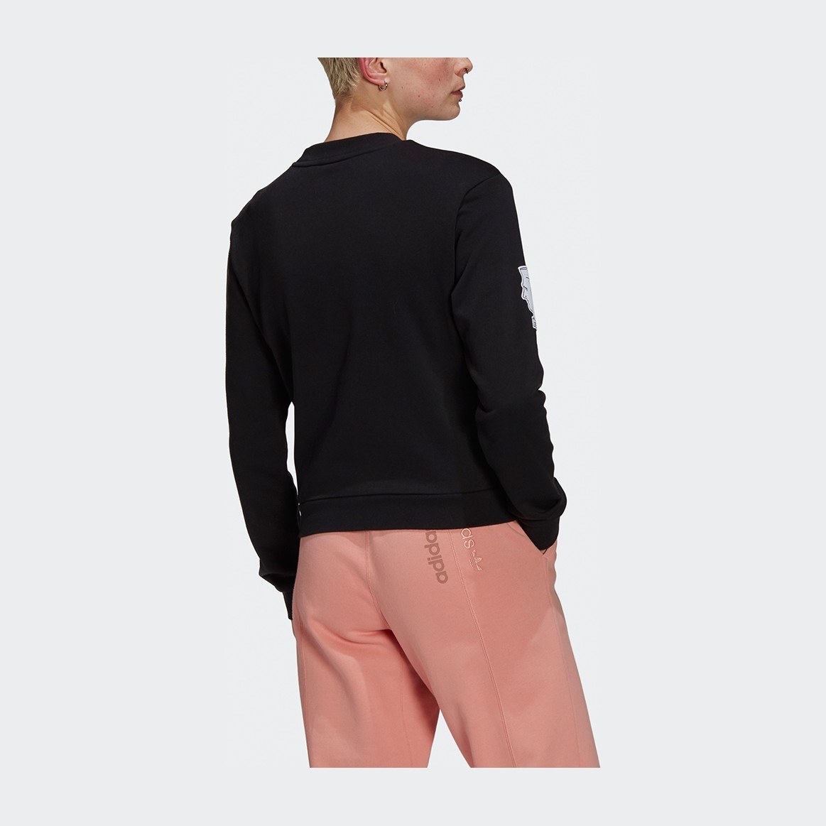 adidas Originals Sweatshirt