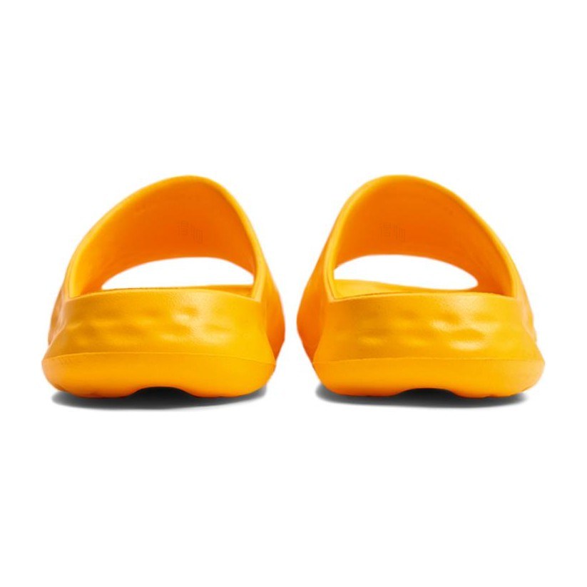 New Balance Fresh Foam HUP Orange