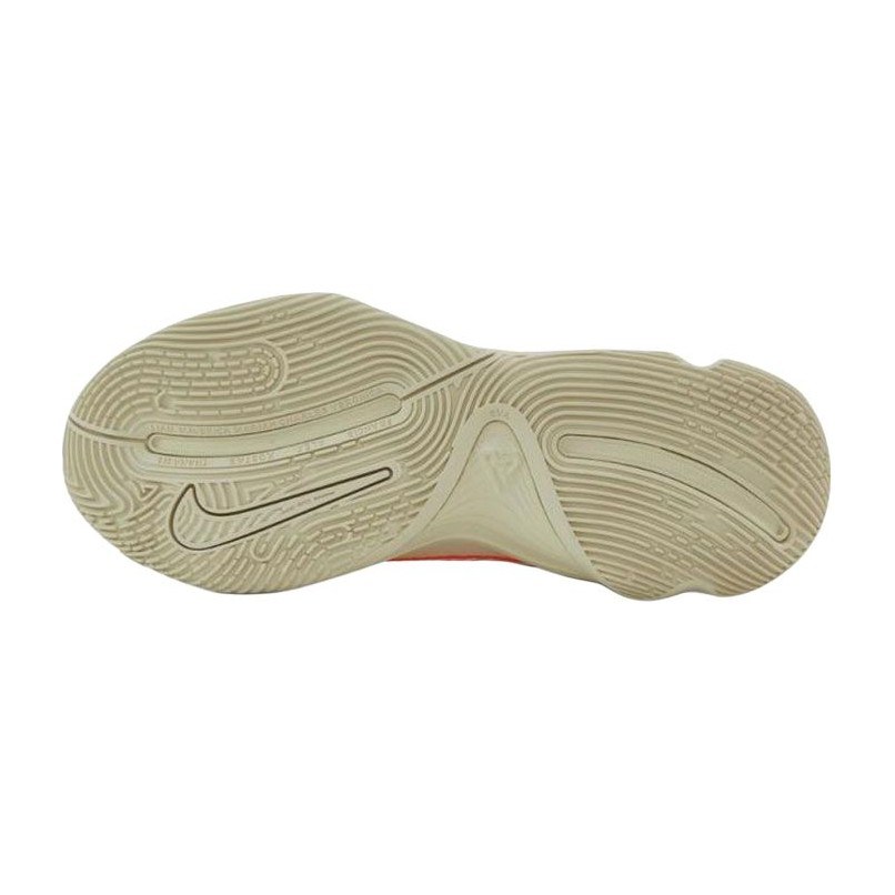 Nike Giannis Immortality 4