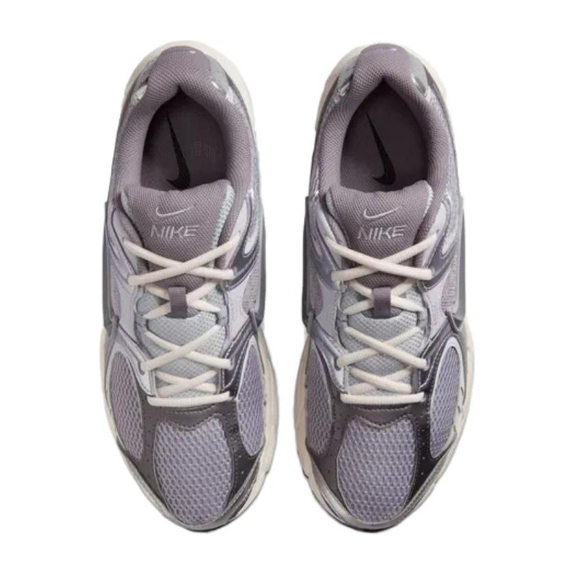 Nike V5 RNR