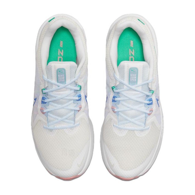 Nike Zoom Span 4