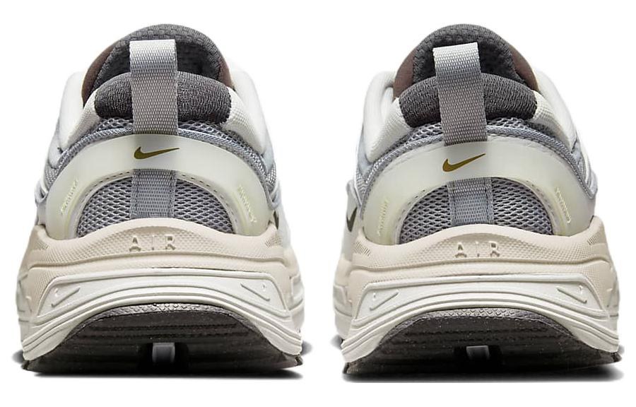 Nike Air Max Bliss NN White Grey
