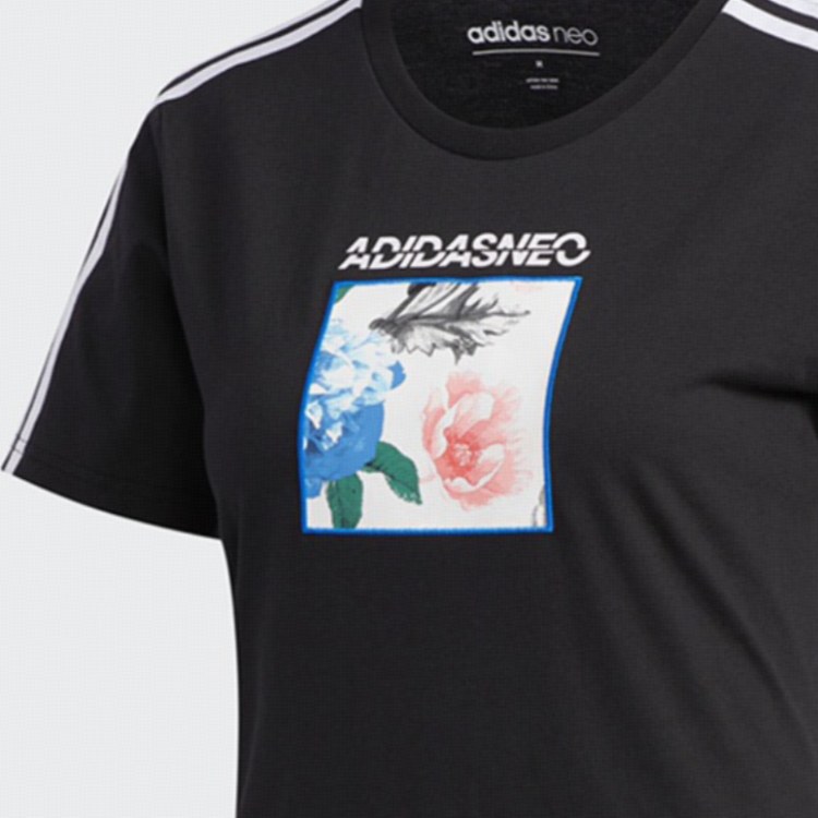 adidas neo T