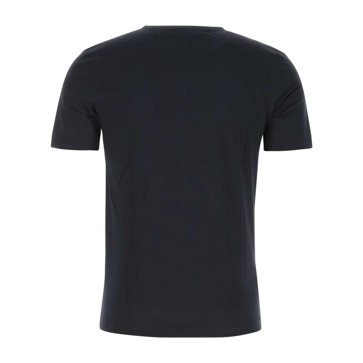 HUGO BOSS SS23 LogoT