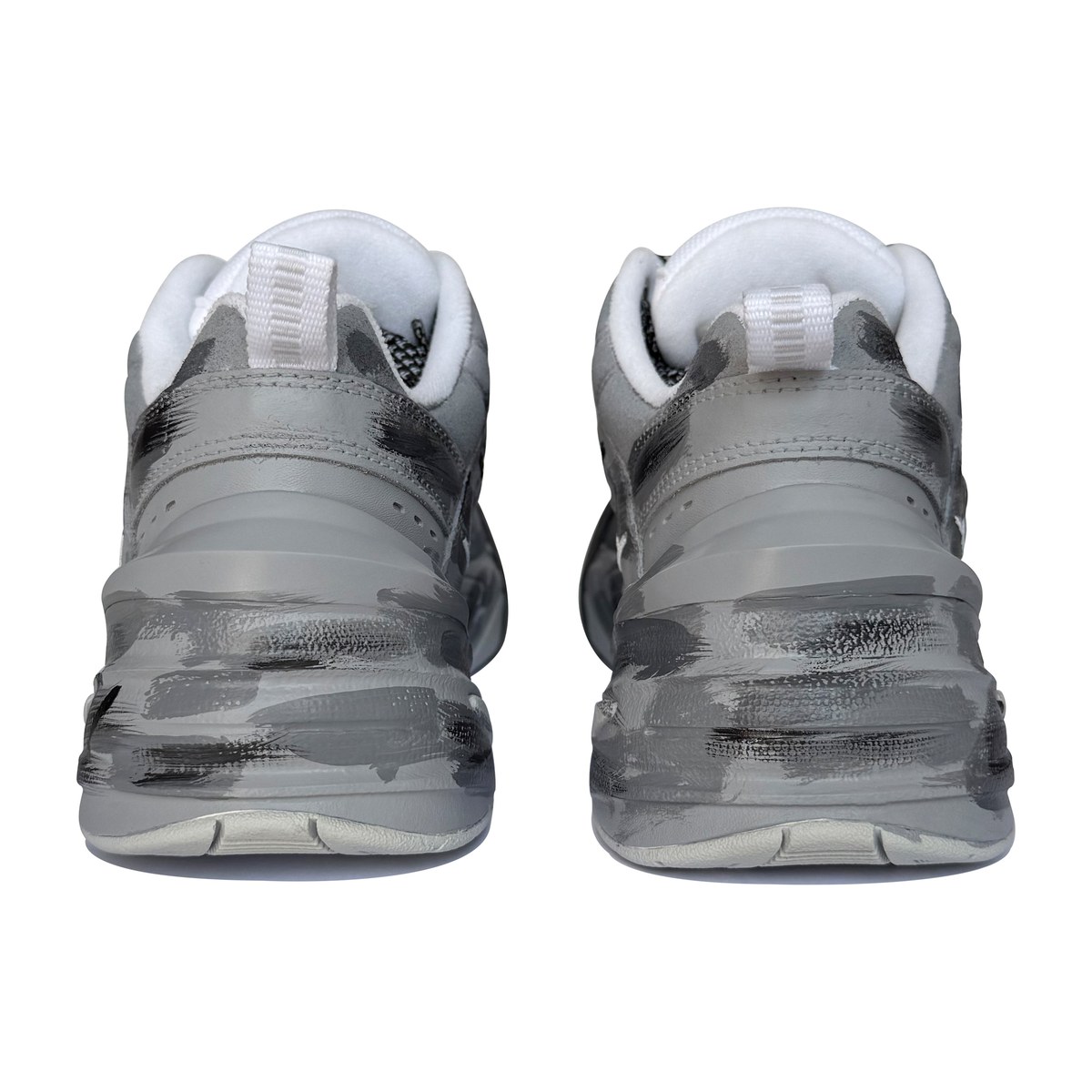 Nike M2K Tekno