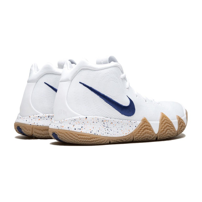 Nike Kyrie 4 "Uncle Drew"