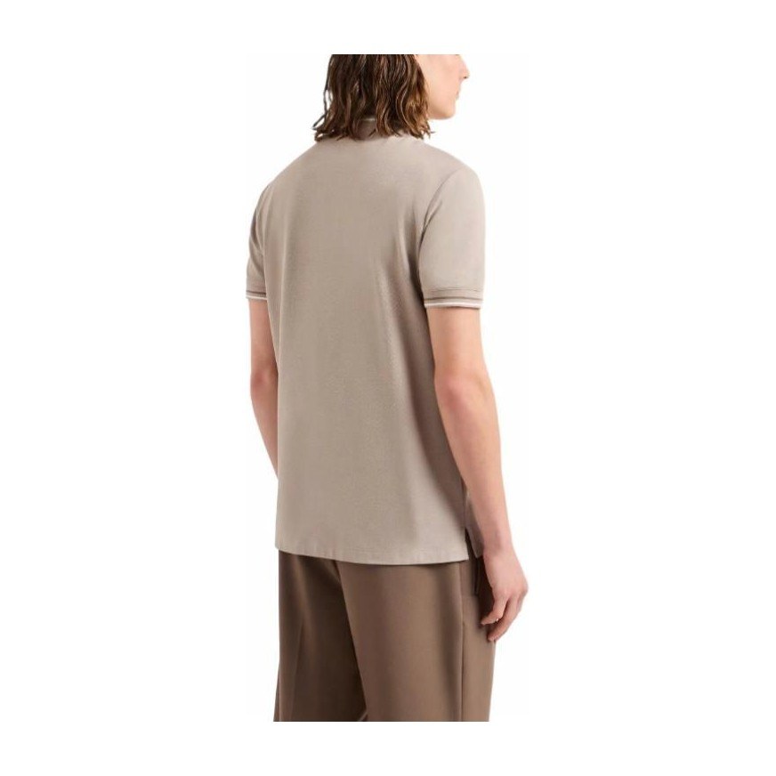 EMPORIO ARMANI Polo