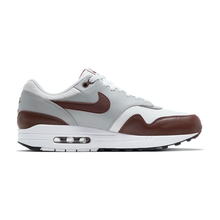 Nike Air Max 1 Mystic Dates