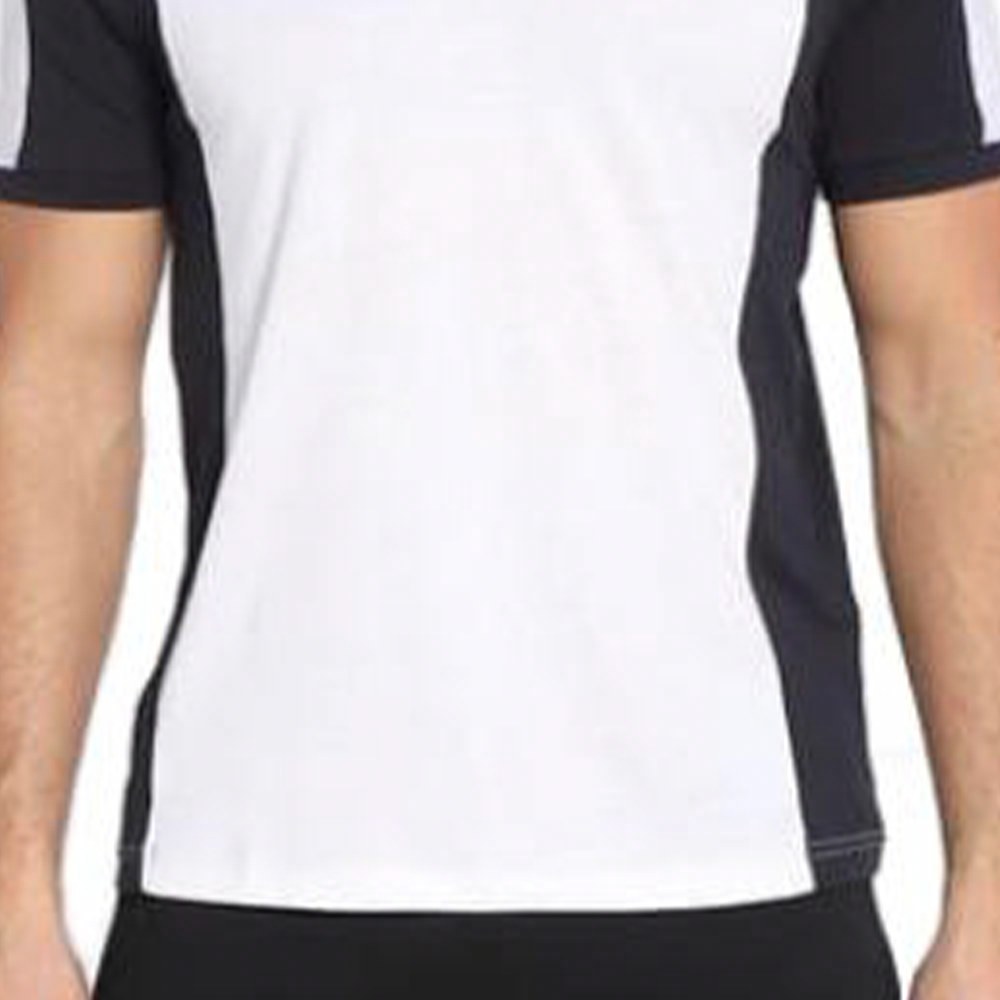 EMPORIO ARMANI T