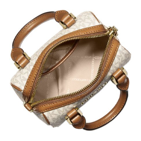 Michael Kors Bedford