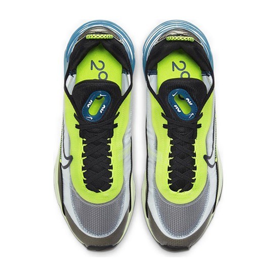 Nike Air Max 2090