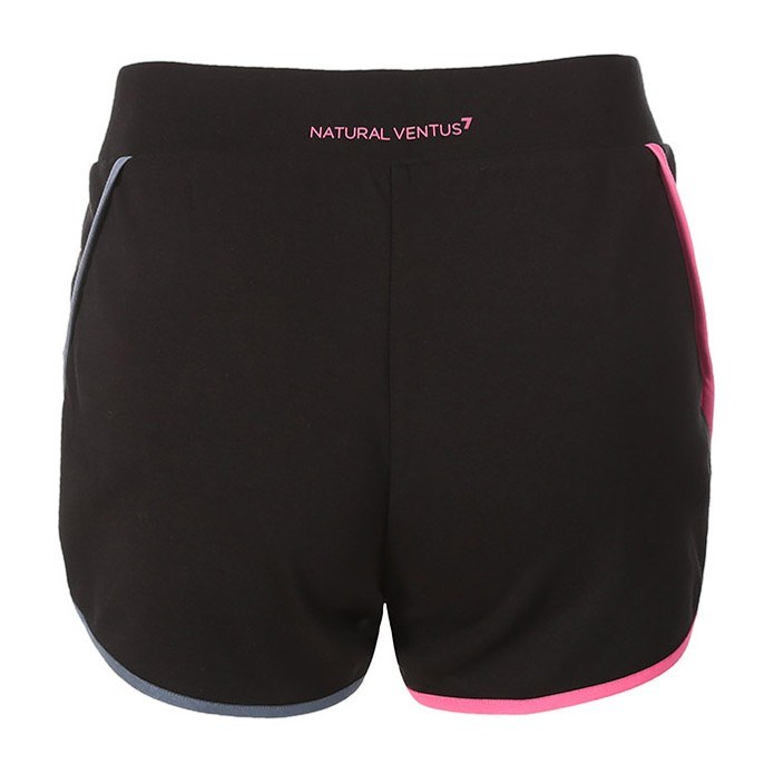 EMPORIO ARMANI SS22 EA7