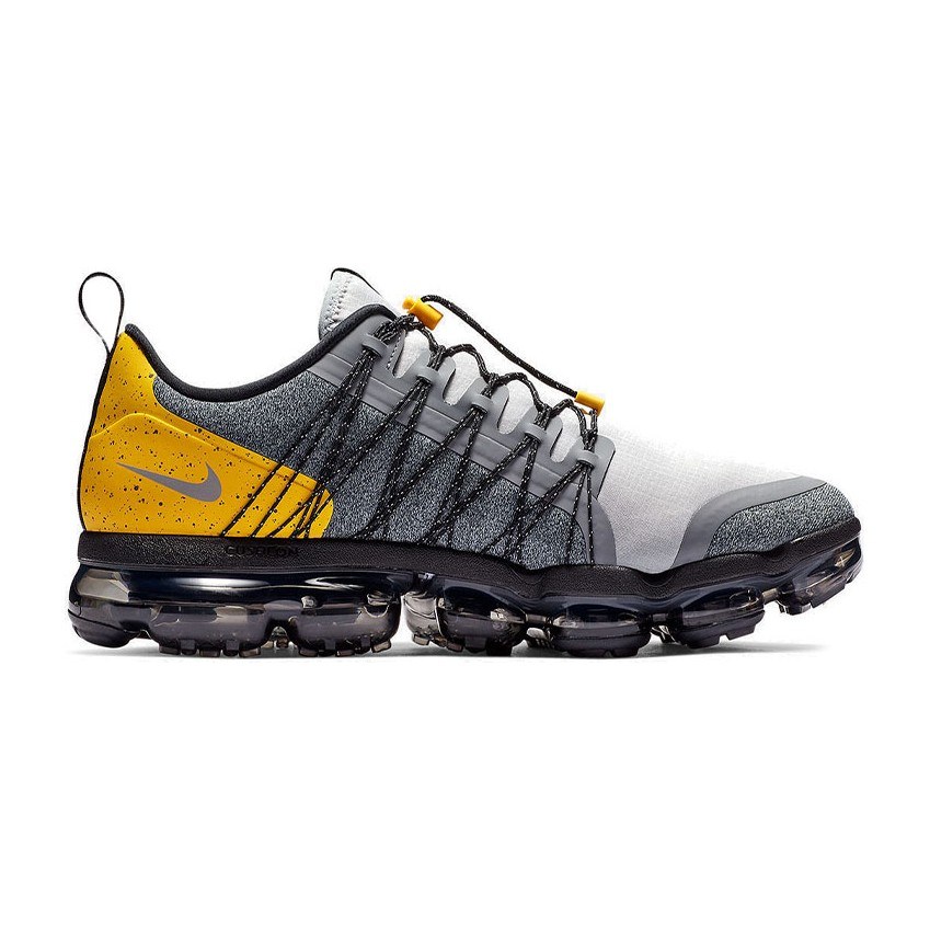 Nike Vapormax Run