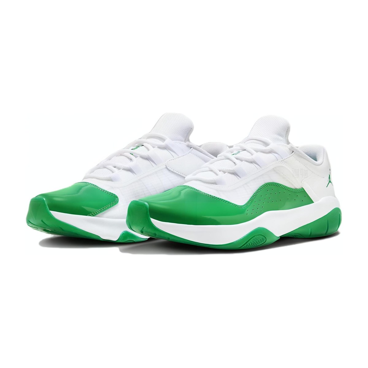 Jordan Air Jordan 11 CMFT Low