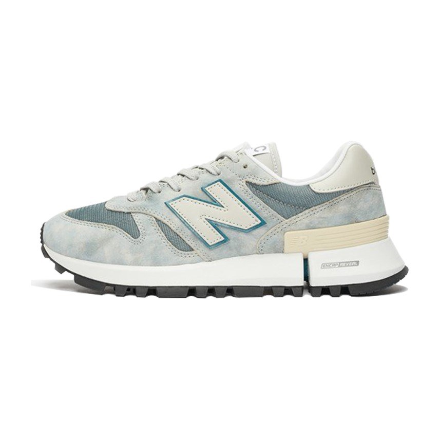 New Balance 1300 Misty Blue