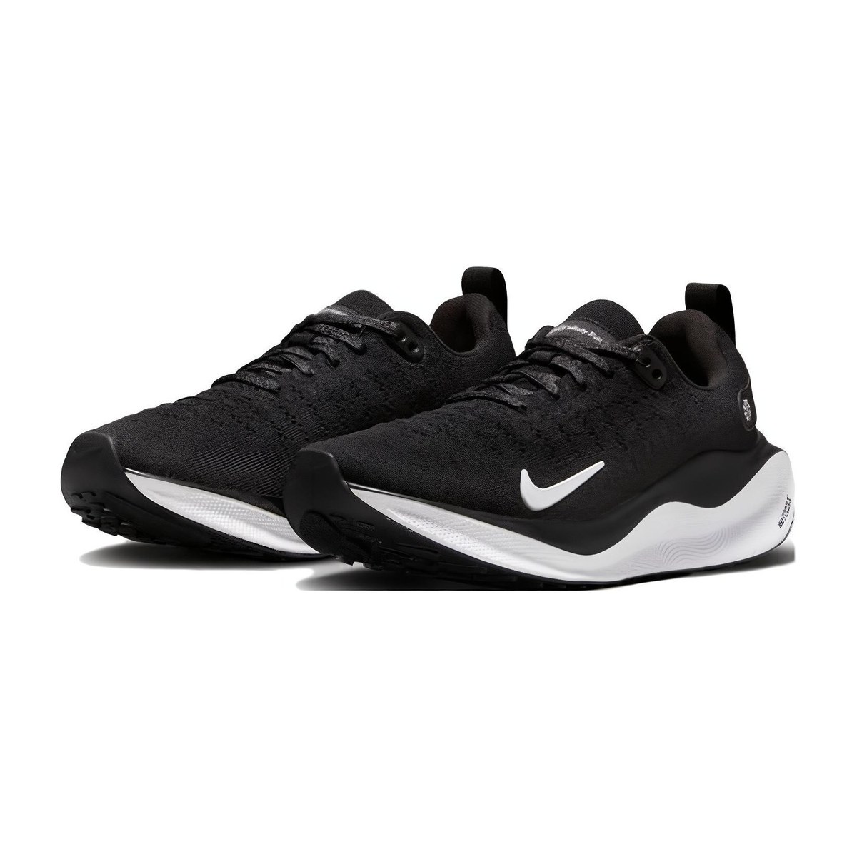 Nike React Infinity Run 4