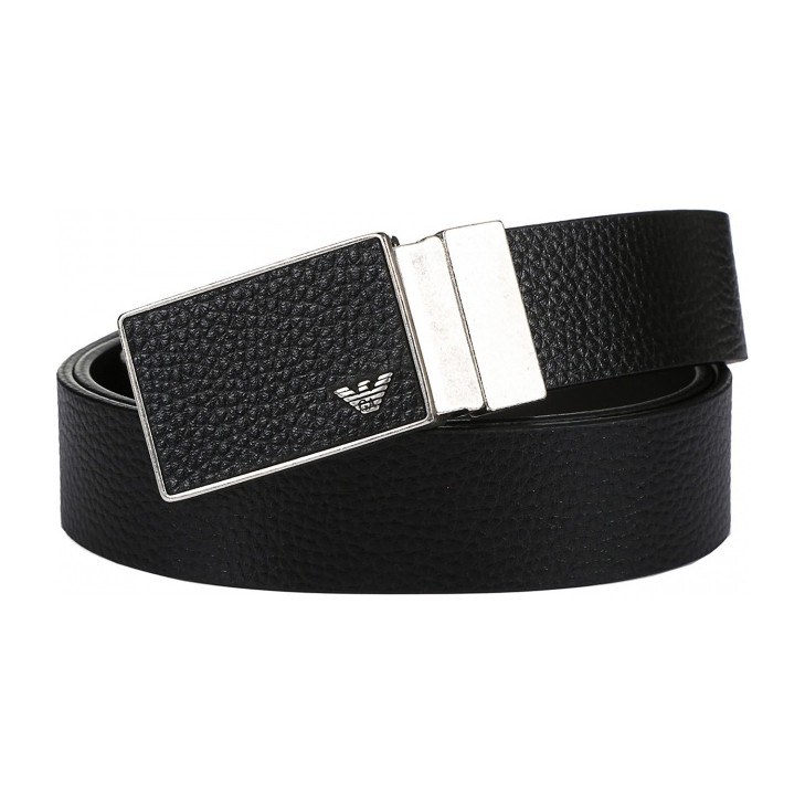 EMPORIO ARMANI 3.5cm