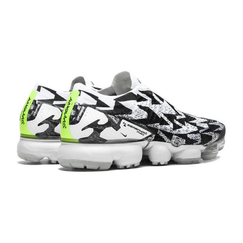 Nike VaporMax Moc 2 Acronym Light Bone