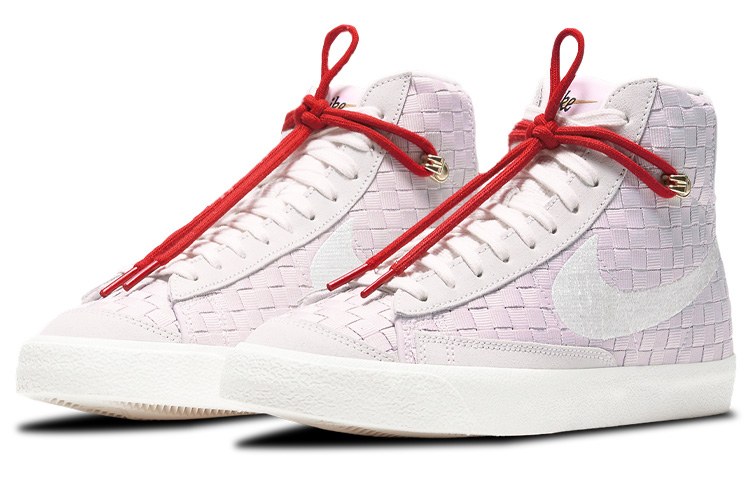 Nike Blazer Sashiko Mid