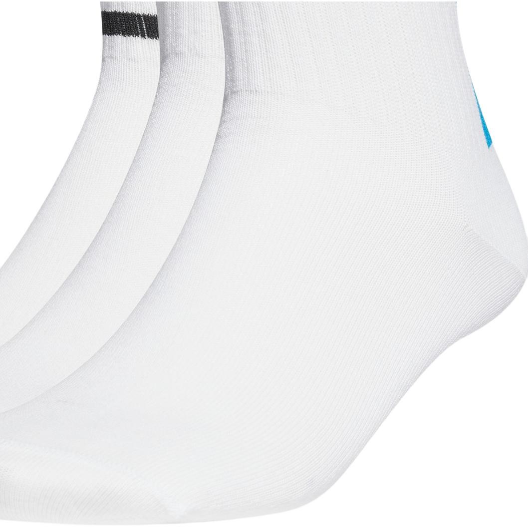 adidas Originals Graphic Crew Socks