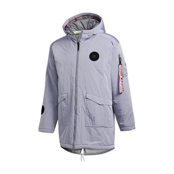 adidas CNY Jkt JC