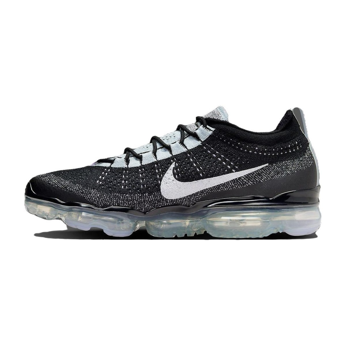 Nike VaporMax Flyknit