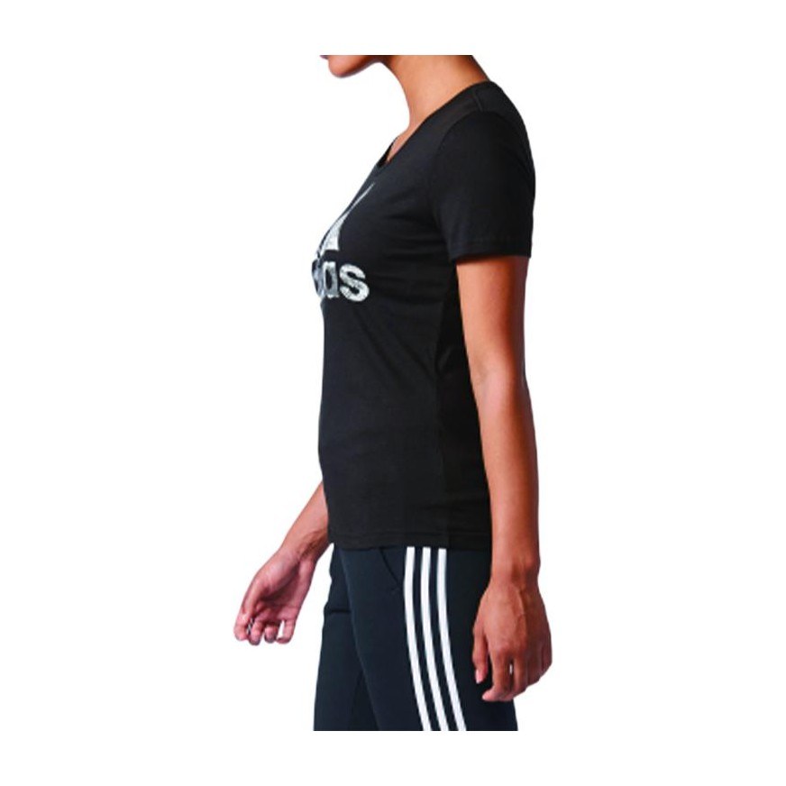 adidas T