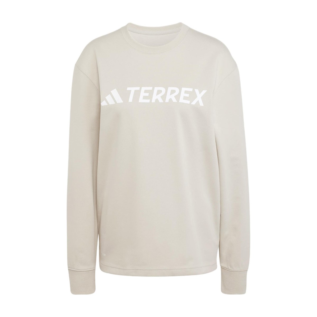 adidas Terrex XPERIOR AEROREADY T-SHIRT T