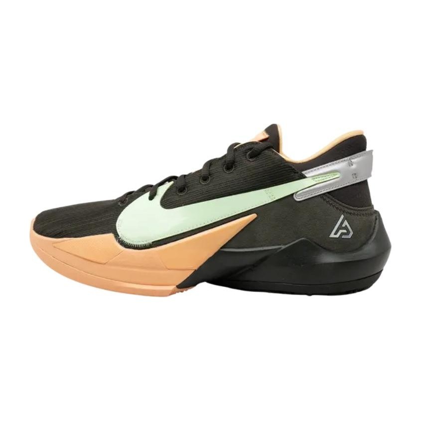 Nike Freak 2 Zoom Freak 2