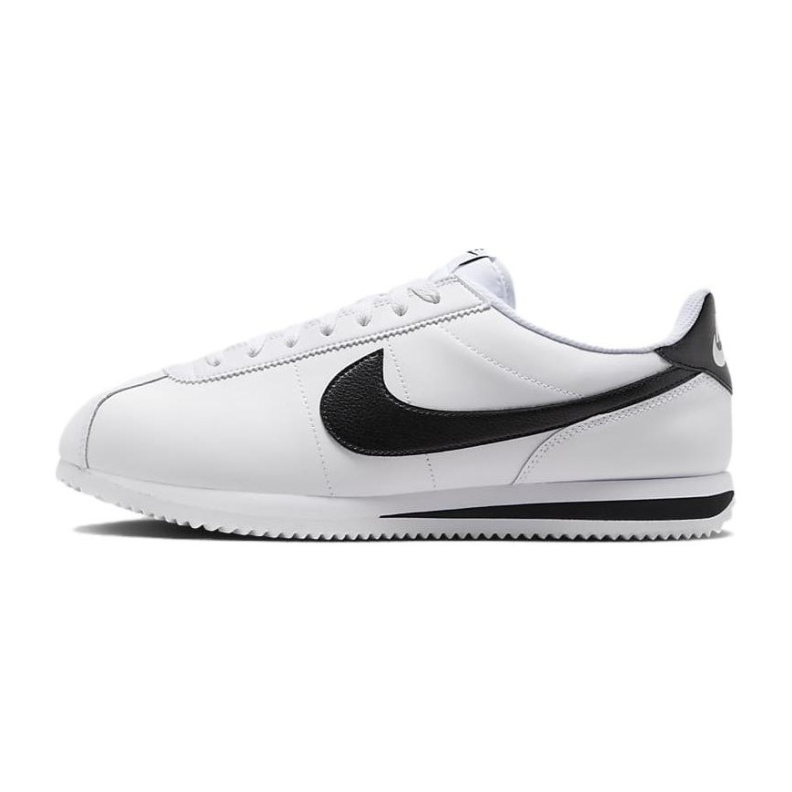 Nike Cortez