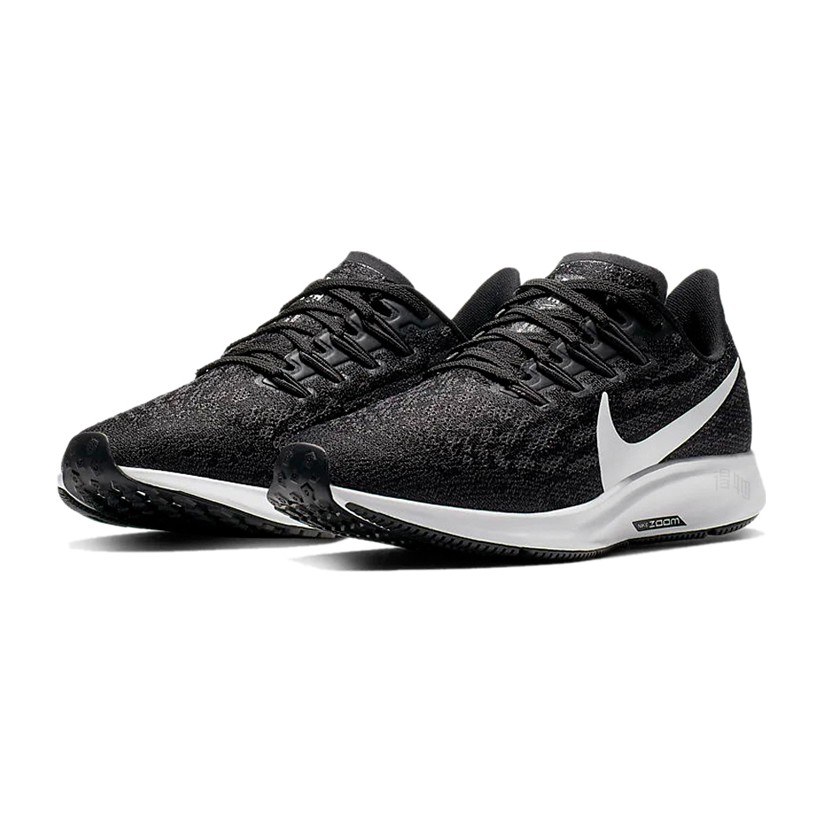 Nike Pegasus 36