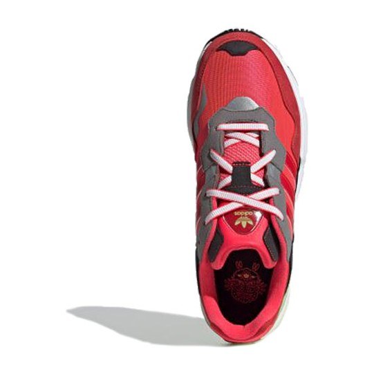 adidas Yung-96 CNY