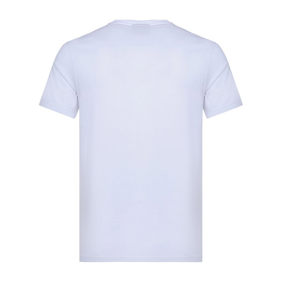 EMPORIO ARMANI T